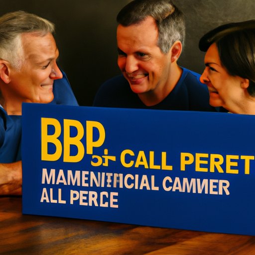 Discussing Alternative Options to Cover the Increase in Medicare Part B Costs for 2022