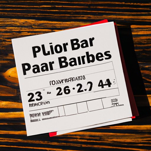 Examining the Impact on Seniors of the Increase in Medicare Part B Costs for 2022