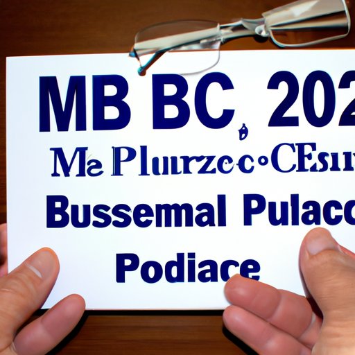 Explaining the Cost of Medicare Part B Premiums in 2023