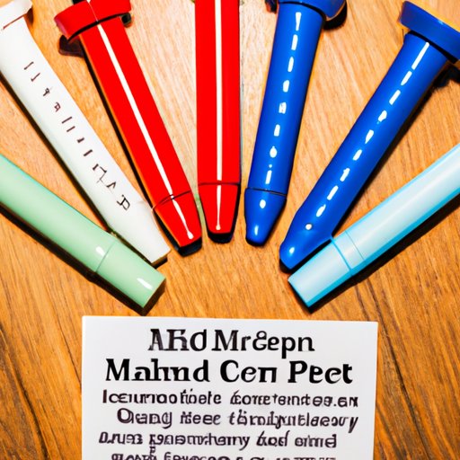 Comparing Medicare Part B Premium Costs in 2021 and 2023