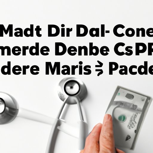 Exploring the Cost of Medicare Part D: A Comprehensive Guide
