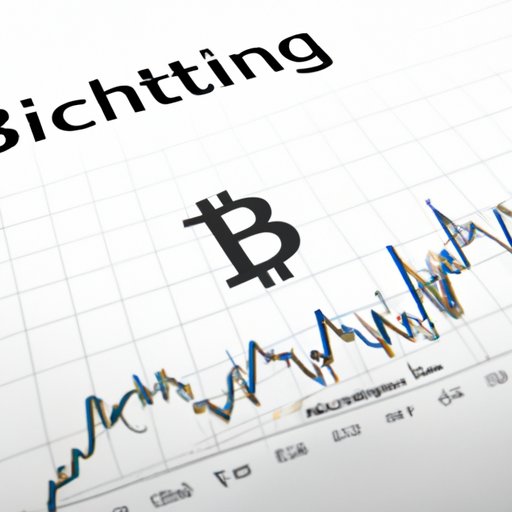 Exploring the Volatility of Bitcoin Prices