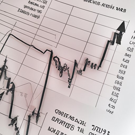 An Analysis of Bitcoin Price Fluctuations