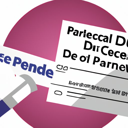 The Economics Behind Part D Medicare: Breaking Down the Cost Factors