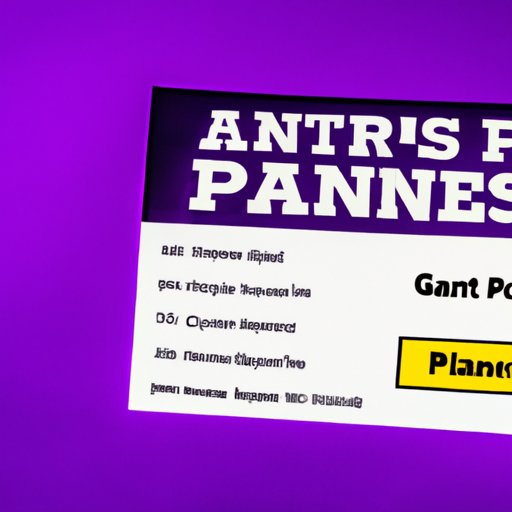 Finding the Most Affordable Option for Joining Planet Fitness