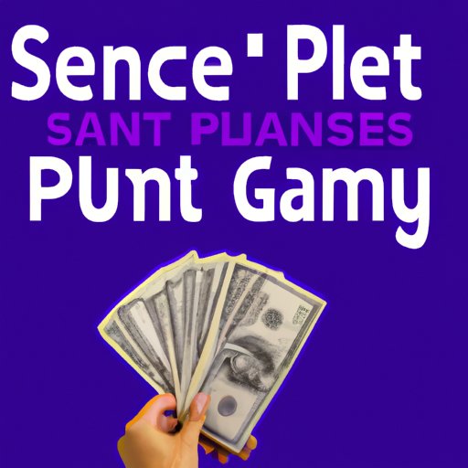 How to Save Money on a Planet Fitness Membership