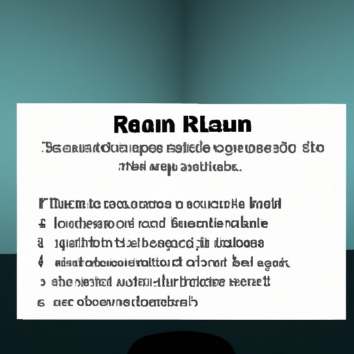 Understanding the Value of Relaxium Sleep