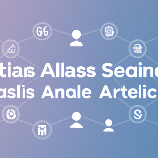 Exploring the Benefits and Costs of Seamless AI