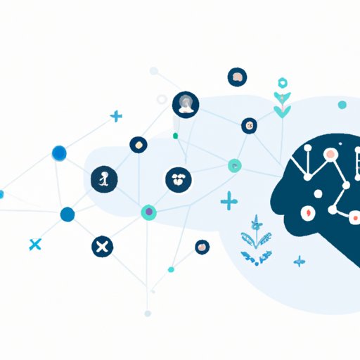 Understanding the Value of Seamless AI: A Comprehensive Guide