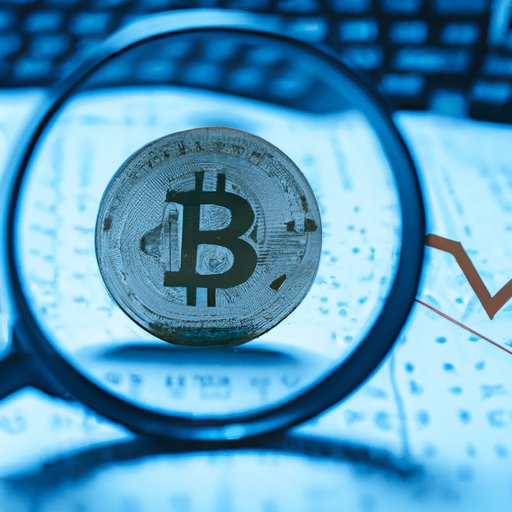 Examining the Future of Bitcoin in the Stock Market