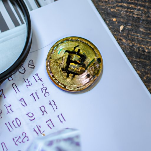 How to Invest in Bitcoin Through the Stock Market