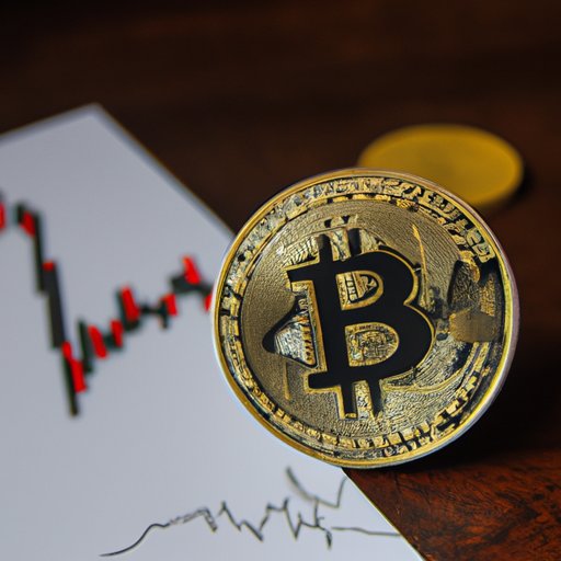 Assessing the Risks and Rewards of Investing in Bitcoin Through the Stock Market