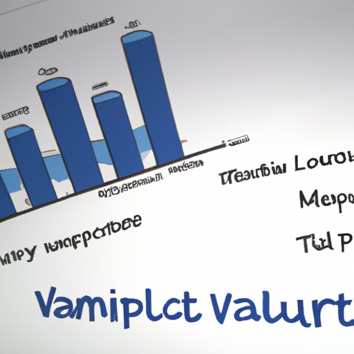 Analyzing the Market Value of the Technology Industry