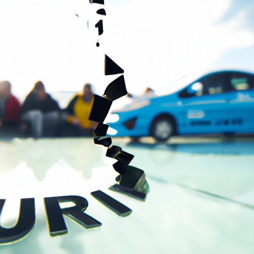 Breaking Down the Cost of Turo Trips