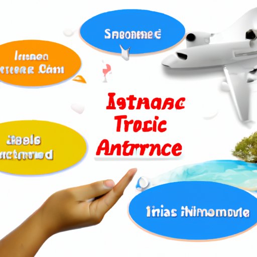 Understanding the Different Types of Travel Insurance and Their Costs