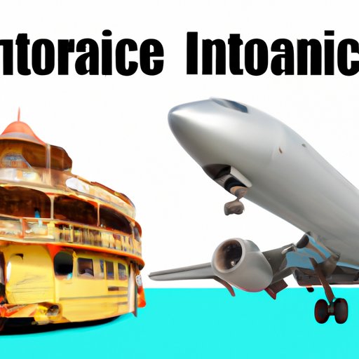 The Pros and Cons of Investing in Travel Insurance