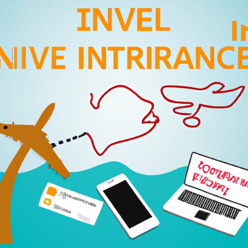 What You Need to Know About the Price of Travel Insurance