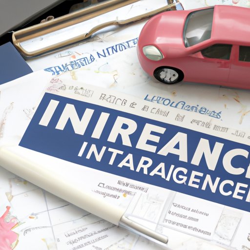 Exploring Different Types of Travel Insurance in the Philippines