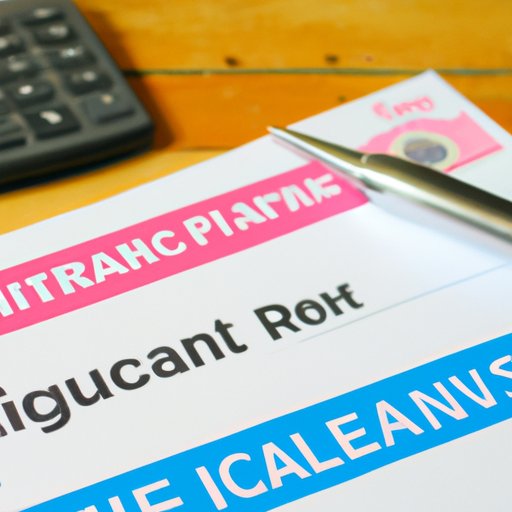 Comparing Travel Insurance Costs in the Philippines