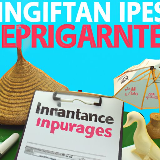 Tips for Getting the Best Deals on Travel Insurance in the Philippines