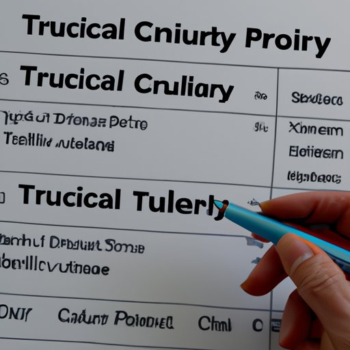Comparing Trulicity Prices for Medicare Patients