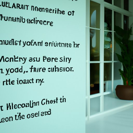 What You Need to Know About Trulicity and Medicare Coverage