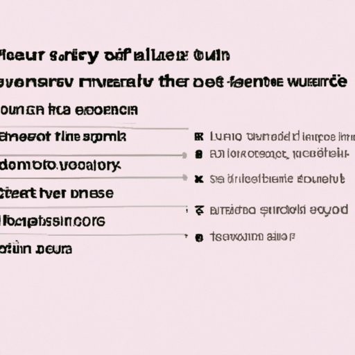 Cost of Trulicity and How to Maximize Benefits