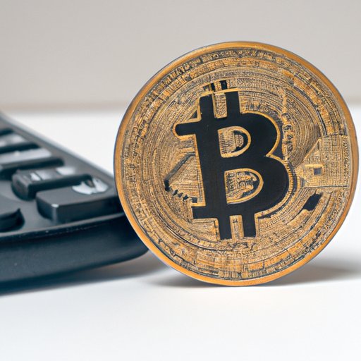 Calculating the Cost of Two Bitcoins: What You Need to Know