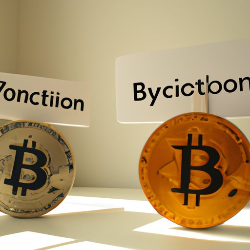 Examining the Pros and Cons of Investing in Bitcoin