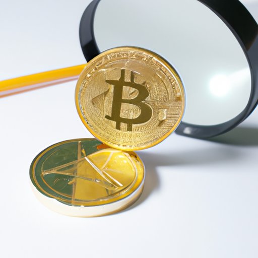 Evaluating the Potential of Bitcoin as an Investment