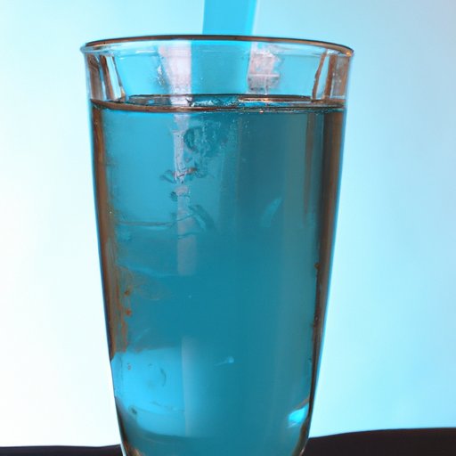 Tips and Tricks for Flying with Liquids