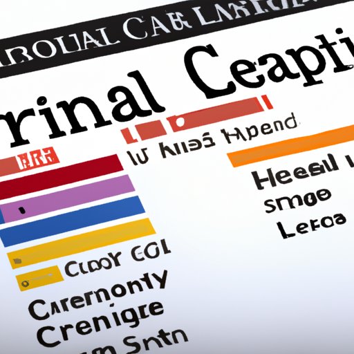 Exploring Loan Options for Different Credit Scores