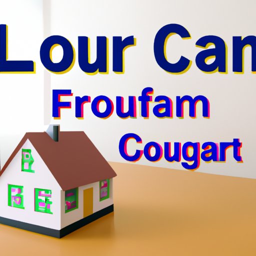 Understanding the Factors that Affect Loan Amounts