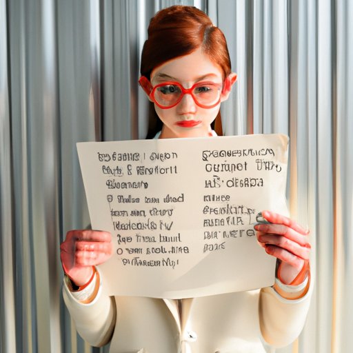 Understanding the Recommended Daily Allowance