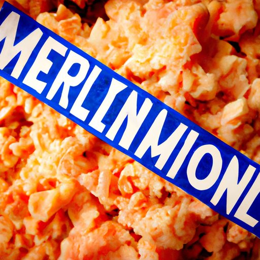 A Guide to Determining the Right Amount of Melotonin for You