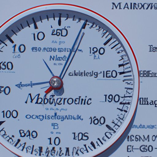 How Long Methocarbamol Stays in Your System