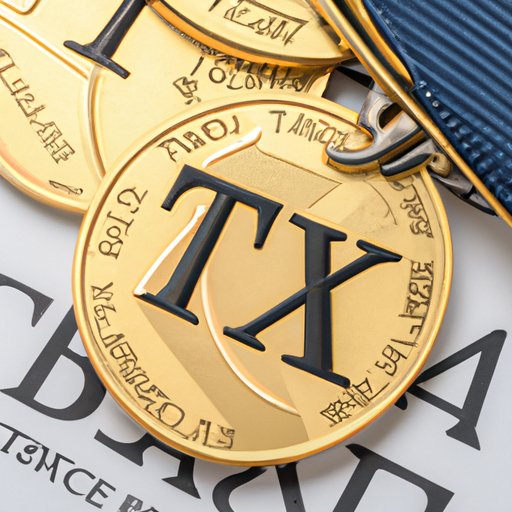 Examining the Tax Implications of Cryptocurrency Gains