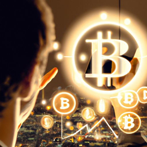 Analyzing the Potential Profits of Investing in Cryptocurrency