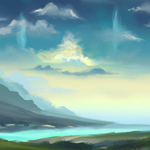 Examining Average Earnings for New and Established OnlyFans Creators