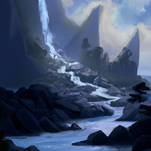 Exploring How Much Money Top Performers Make on OnlyFans