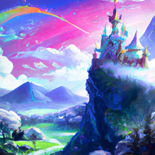 Uncovering Tips and Strategies for Earning More Money on OnlyFans