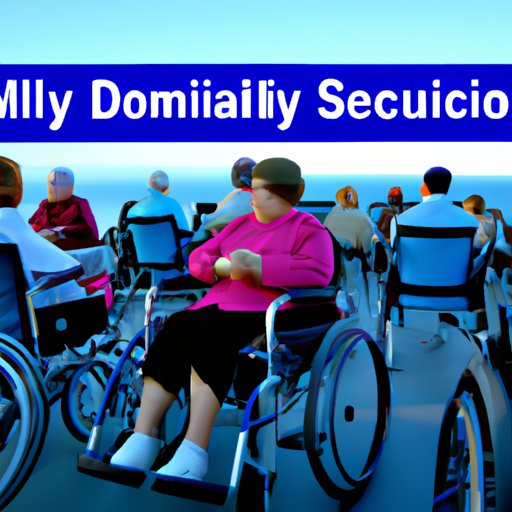 Maximizing Your Social Security Disability Benefits: A Guide to Making the Most Money
