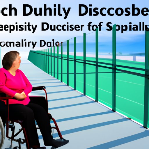 Understanding Social Security Disability Benefits: How to Make the Most Money Possible