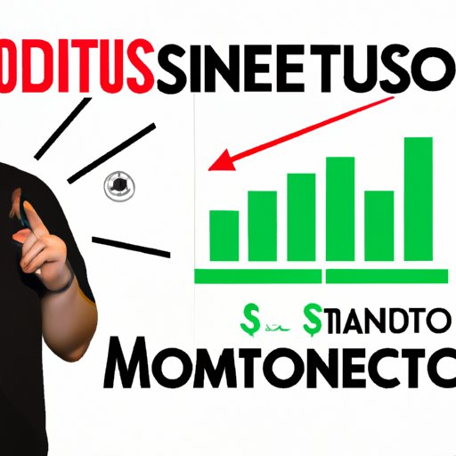 Understanding YouTube Monetization: Strategies for Maximizing Your Profits