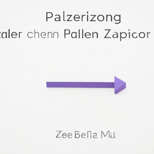 Exploring the Maximum Transaction Limits of Zelle