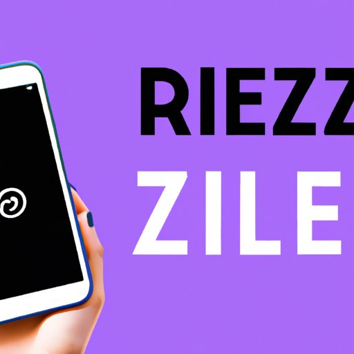 What to Know Before Sending Money with Zelle