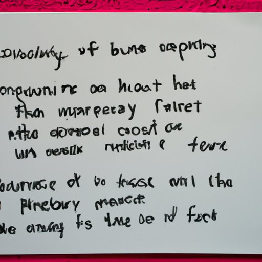 Exploring Factors Influencing How Much Money an Artist Can Make