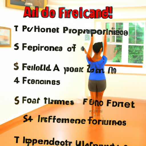 Reasons to Achieve Financial Independence