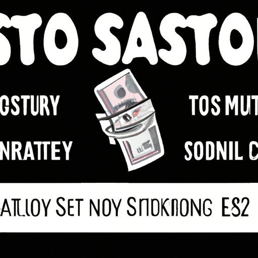 A Guide to Setting Your Tattoo Artist Salary