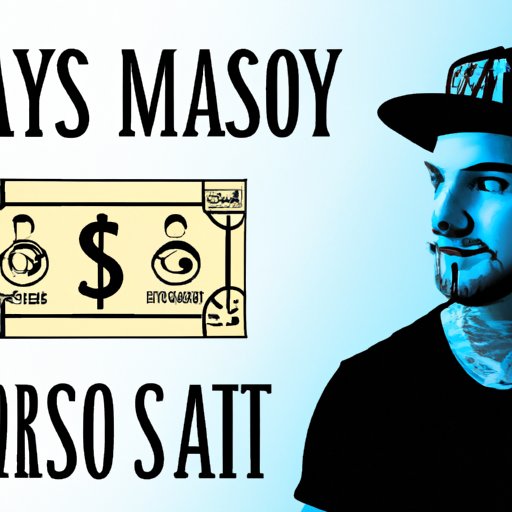 Tattoo Artist Salaries: Understanding the Demand for Quality Work